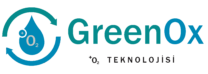 GREENOX